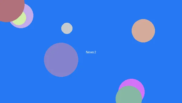 初中生做爱 - 声优大赏结果