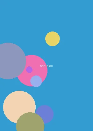 初中生做爱 - 海贼王海报